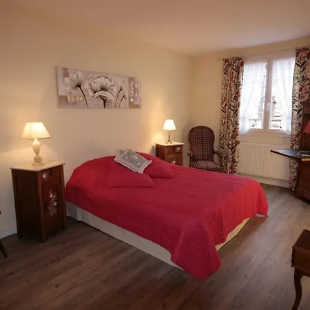 Appartement Jeanne Kaysersberg-Vignoble Exterior foto